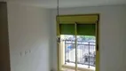Foto 9 de Apartamento com 2 Quartos à venda, 76m² em Santana, São Paulo