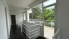 Foto 23 de Casa de Condomínio com 4 Quartos à venda, 311m² em Chácaras São Bento, Valinhos