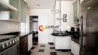 Foto 54 de Casa de Condomínio com 3 Quartos para alugar, 437m² em Loteamento Alphaville Campinas, Campinas