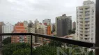 Foto 8 de Apartamento com 1 Quarto para alugar, 64m² em Cambuí, Campinas