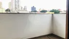 Foto 19 de Sobrado com 4 Quartos à venda, 303m² em Santana, São Paulo