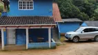 Foto 3 de Fazenda/Sítio com 1 Quarto à venda, 240000m² em Baia Nova, Guarapari