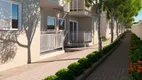 Foto 27 de Apartamento com 2 Quartos para alugar, 50m² em Jardim Paraiso, Santa Bárbara D'Oeste