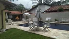 Foto 13 de Casa com 3 Quartos à venda, 350m² em Bosque da Praia, Rio das Ostras