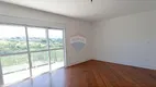 Foto 3 de Casa de Condomínio com 4 Quartos à venda, 488m² em Alphaville, Santana de Parnaíba