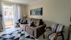 Foto 3 de Apartamento com 3 Quartos à venda, 76m² em Ilha da Figueira, Jaraguá do Sul