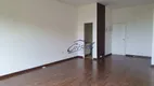 Foto 3 de Sala Comercial à venda, 42m² em Chácara São João, Carapicuíba