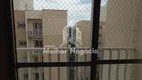 Foto 21 de Apartamento com 2 Quartos à venda, 45m² em Ondas, Piracicaba