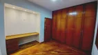 Foto 15 de Casa de Condomínio com 3 Quartos à venda, 372m² em Jardim Piratininga, Ribeirão Preto