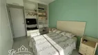 Foto 13 de Apartamento com 4 Quartos à venda, 170m² em Porto das Dunas, Aquiraz