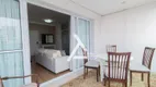 Foto 15 de Apartamento com 1 Quarto à venda, 52m² em Campo Belo, São Paulo