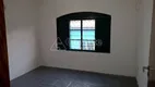 Foto 14 de Sobrado com 3 Quartos à venda, 193m² em Jardim Myrian Moreira da Costa, Campinas