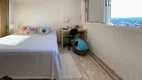 Foto 16 de Cobertura com 4 Quartos à venda, 242m² em Jardim Aquarius, São José dos Campos