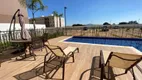 Foto 3 de Apartamento com 2 Quartos à venda, 54m² em Parque Nossa Senhora das Dores, Limeira