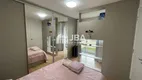 Foto 27 de Apartamento com 3 Quartos à venda, 77m² em Xaxim, Curitiba