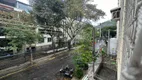 Foto 7 de Apartamento com 3 Quartos à venda, 104m² em Botafogo, Rio de Janeiro