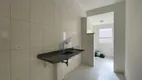 Foto 6 de Apartamento com 2 Quartos à venda, 64m² em Vila Urupês, Suzano