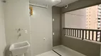 Foto 10 de Apartamento com 3 Quartos à venda, 156m² em Vila Mariana, São Paulo