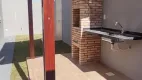 Foto 16 de Apartamento com 2 Quartos à venda, 55m² em Ancuri, Fortaleza