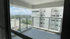 Foto 4 de Apartamento com 3 Quartos à venda, 157m² em Moema, São Paulo