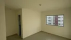 Foto 20 de Apartamento com 2 Quartos para alugar, 78m² em Areias, São José