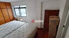 Foto 13 de Cobertura com 4 Quartos à venda, 270m² em Icaraí, Niterói