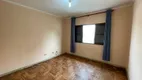 Foto 18 de Sobrado com 3 Quartos à venda, 146m² em Mandaqui, São Paulo