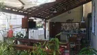 Foto 26 de Casa com 4 Quartos à venda, 250m² em Barra, Salvador