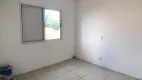 Foto 19 de Apartamento com 3 Quartos à venda, 121m² em Parque Brasília, Campinas