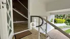Foto 7 de Casa de Condomínio com 3 Quartos à venda, 360m² em Jardim Recanto, Valinhos