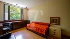 Foto 20 de Casa com 3 Quartos à venda, 335m² em Alto de Pinheiros, São Paulo