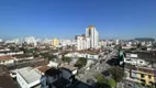 Foto 18 de Apartamento com 2 Quartos à venda, 65m² em Macuco, Santos