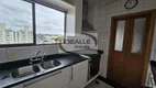 Foto 11 de Apartamento com 3 Quartos à venda, 103m² em Vila Izabel, Curitiba