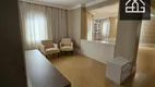 Foto 4 de Apartamento com 3 Quartos à venda, 200m² em Centro, Cascavel