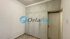 Foto 14 de Apartamento com 3 Quartos à venda, 120m² em Leme, Rio de Janeiro