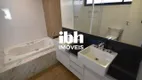 Foto 18 de Apartamento com 1 Quarto à venda, 69m² em Savassi, Belo Horizonte