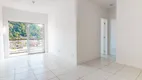 Foto 5 de Apartamento com 2 Quartos à venda, 54m² em Vargem Pequena, Rio de Janeiro