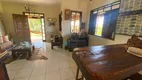 Foto 5 de Casa de Condomínio com 3 Quartos à venda, 164m² em Condomínio Aldeia da Jaguara, Jaboticatubas