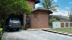 Foto 3 de Casa de Condomínio com 5 Quartos à venda, 360m² em Alphaville, Santana de Parnaíba