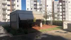 Foto 23 de Apartamento com 2 Quartos à venda, 47m² em Condominio Alta Vista, Valinhos