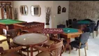 Foto 39 de Apartamento com 4 Quartos à venda, 200m² em Vila Rosalia, Guarulhos