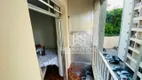 Foto 17 de Apartamento com 2 Quartos à venda, 55m² em Pechincha, Rio de Janeiro