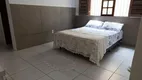 Foto 9 de Casa com 3 Quartos à venda, 214m² em Lagoa Redonda, Fortaleza