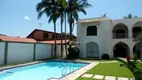 Foto 6 de Casa de Condomínio com 4 Quartos à venda, 700m² em Jardim Acapulco , Guarujá