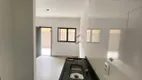 Foto 23 de Apartamento com 2 Quartos à venda, 35m² em Chácara Mafalda, São Paulo