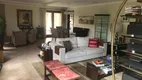 Foto 5 de Casa com 4 Quartos à venda, 360m² em Alphaville, Santana de Parnaíba