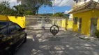 Foto 4 de Casa com 1 Quarto à venda, 170m² em Santa Cruz, Rio de Janeiro