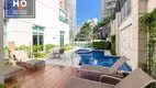 Foto 38 de Apartamento com 3 Quartos à venda, 157m² em Vila Nova Conceição, São Paulo