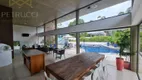 Foto 14 de Casa de Condomínio com 4 Quartos à venda, 172m² em Camburi, São Sebastião