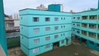 Foto 18 de Kitnet com 1 Quarto à venda, 40m² em Centro, Mongaguá
